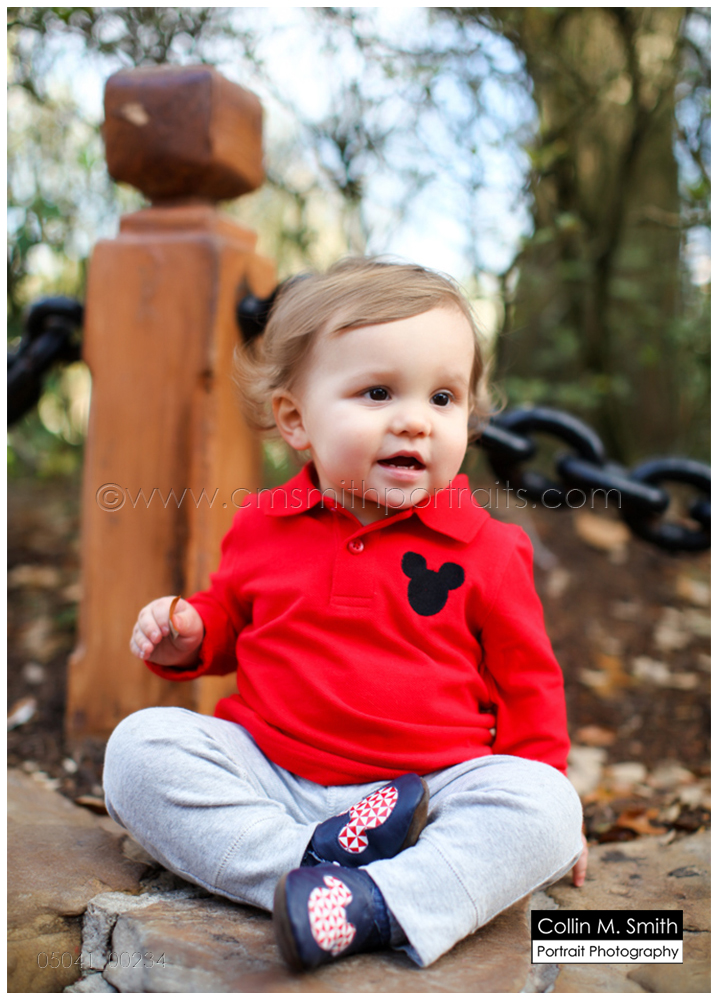 © Collin M. Smith Portrait Photography www.cmsmithportraits.com/blog